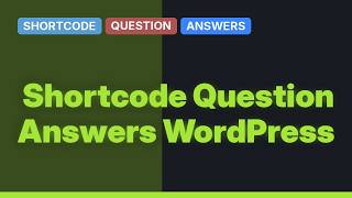 Wordpress: How can I call a PHP function inside a hardcoded shortcode