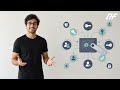 Smart Treasury Thinking for Web3 Teams – Optimize, Strategize, and Scale Your Crypto Operations