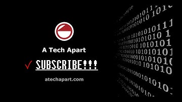 Quick Start Ajax Request Using Native Javascript