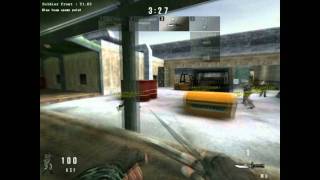 USF Light Raw Frags 2