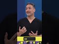 "Es clave un abordaje multidisciplinario de la Endometriosis