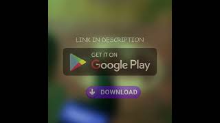 neon photo editor neon light effect - neon video screenshot 4