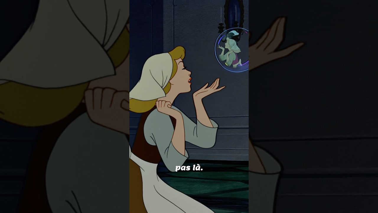 Un royaume CENDRILLON ? 🩵 #disneydreamlightvalley #leak  #cendrillon #disney