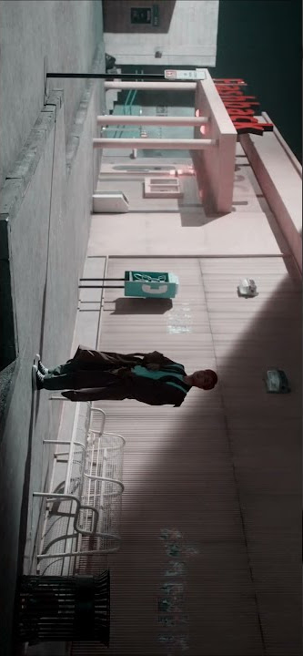 IKON - LOVE SCENARIO // FHD WhatsApp Status