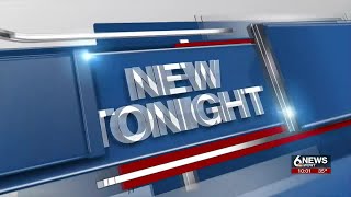 Omaha Public Schools bus changes