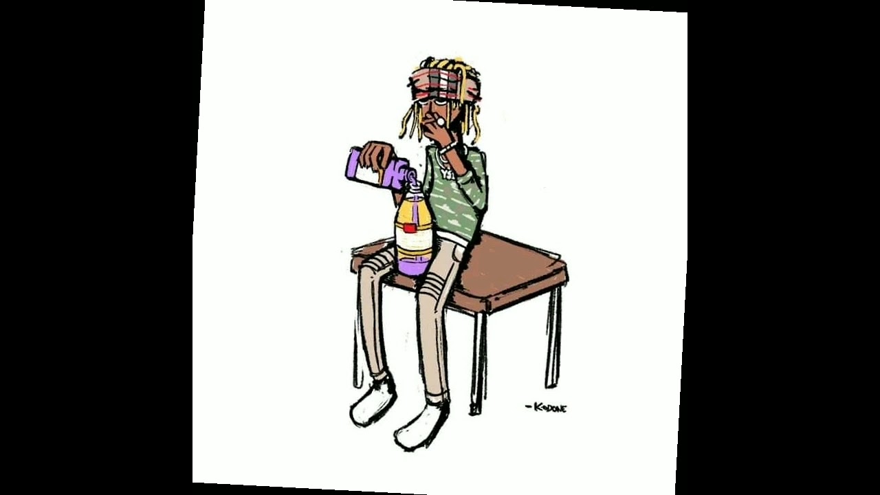 Bigslim Wvcho - mamero produced by kmg