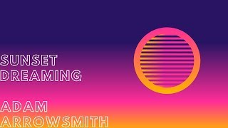 Sunset Dreaming - Single
