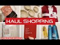 HAUL : SHOPPING ADDICT ✨️🫶🤩 JOYEUSES FÊTES ✨️ 🎄
