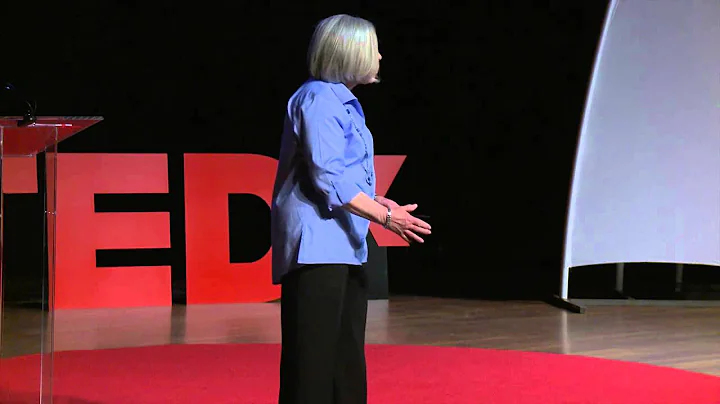 Hope for the Elephant (The PTSD Elephant) | Linda ...
