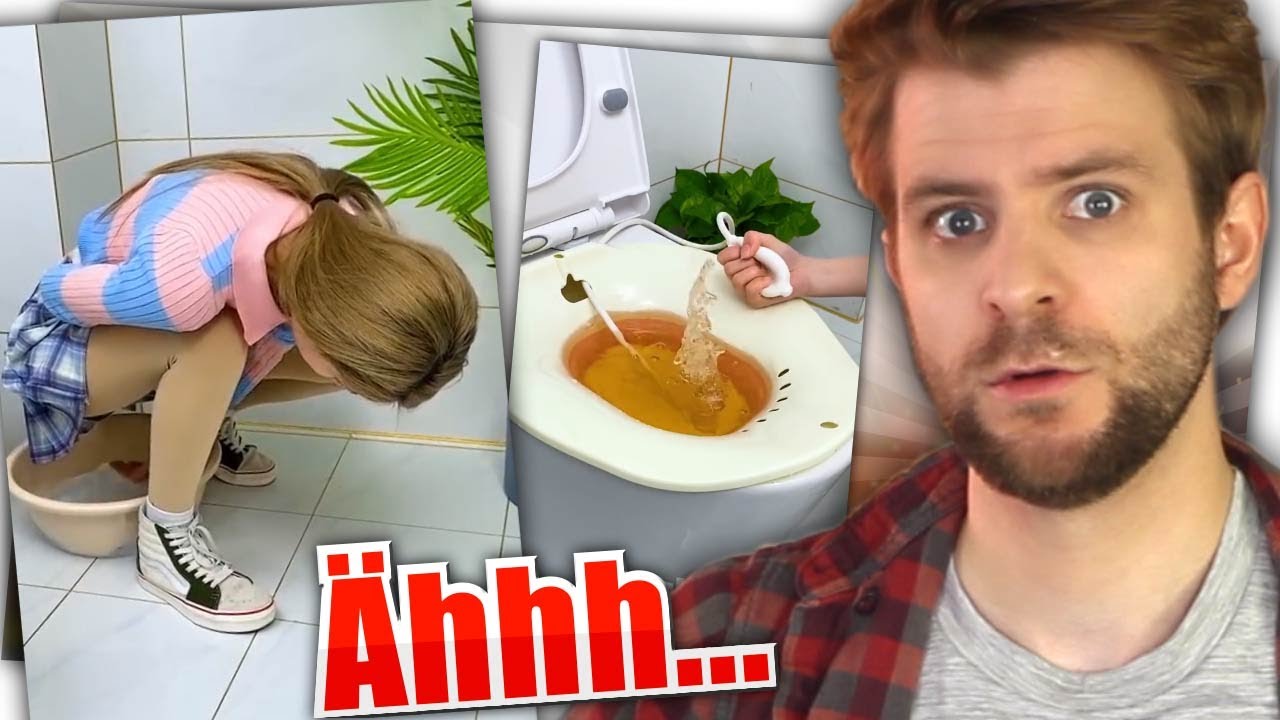 Was wird denn DAS?!? - Zeo und das Internet