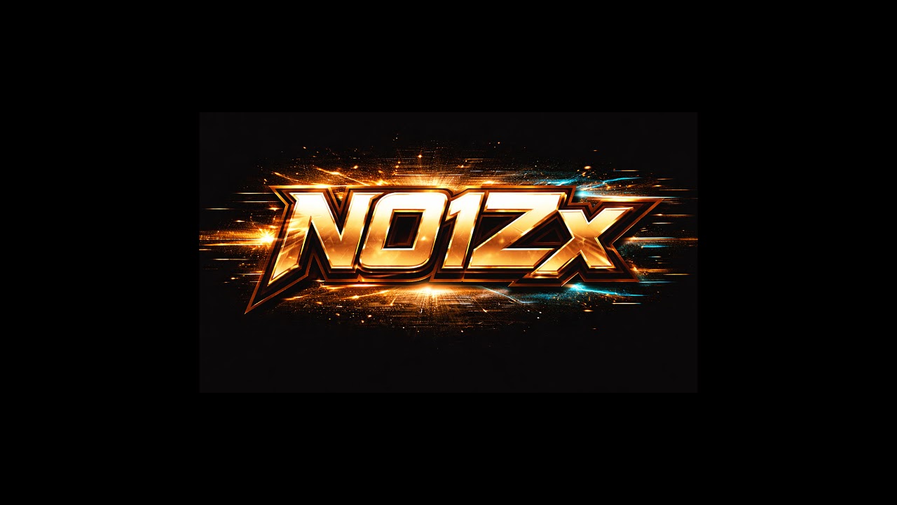 Exploring the New Digital World!