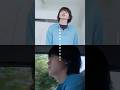 打ち込みなしの曲は初めてかも?#imase #風になれるはず