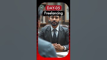 Day 5: ⚡ Create Websites in Minutes with Bolt — No Coding Needed! | AI Website Builder #shorts