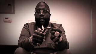 [FREE] Rick Ross Type Beat Free 