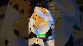 Would you pick up this money or walk away?😊 #funny #humor #shorts  #viral #couple #funnyvideo