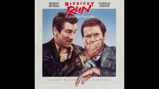 Danny Elfman - Diner Blues