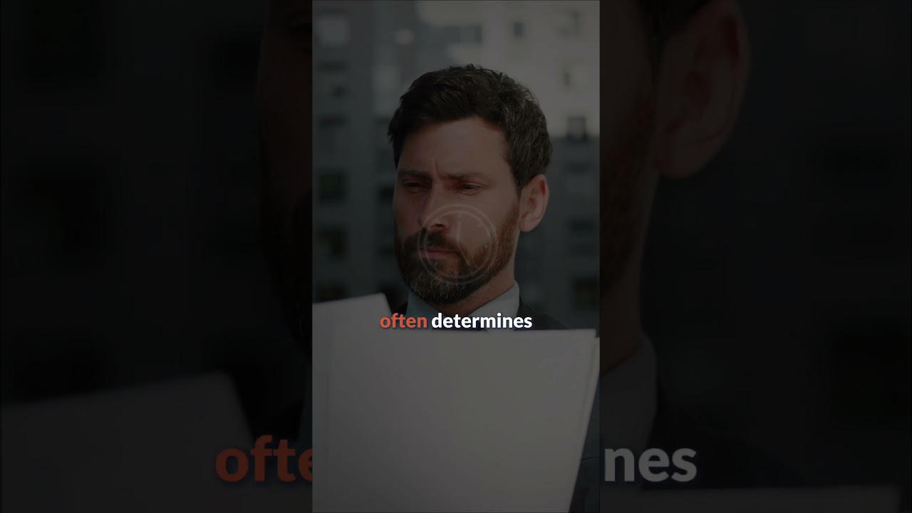 Tenant Complaint Steps