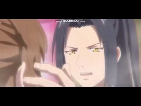 Download Xie Wang Zhui Qi S1 Episode 6 Vostfr Skachat S 3gp Mp4 Mp3 Flv HD Get Wallpaper Xie Wang Zhui Qi S1 Episode 6 Vostfr Skachat S 3gp Mp4 Mp3 Flv Free