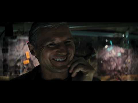 the-a-team---trailer-(2010)