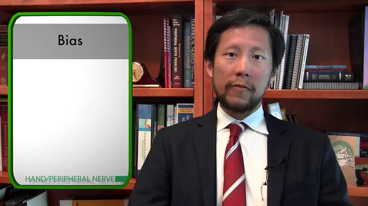 PRSJournal.com Video Discussion: Jonathan Cheng on...