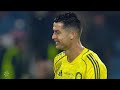 🔴 LIVE: Correcting Course! | Damac vs Al-Nassr