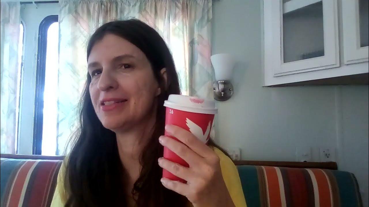 Wawa Maple Coffee Cake Coffee YouTube