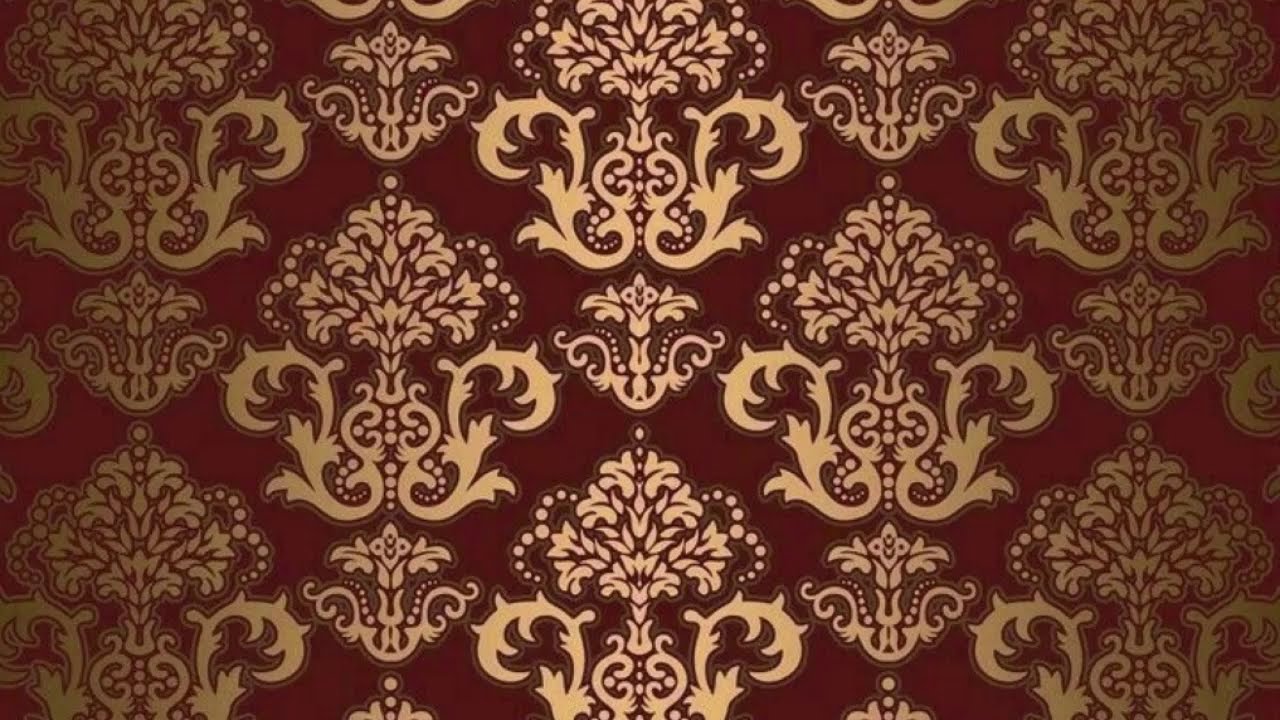 Beihdja RAHAL - suite Mawwal | بهجة رحال - سلسلة في طبع الموّال