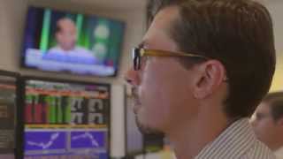 Client Spotlight: Wasmer, Schroeder, & Company Net Worth