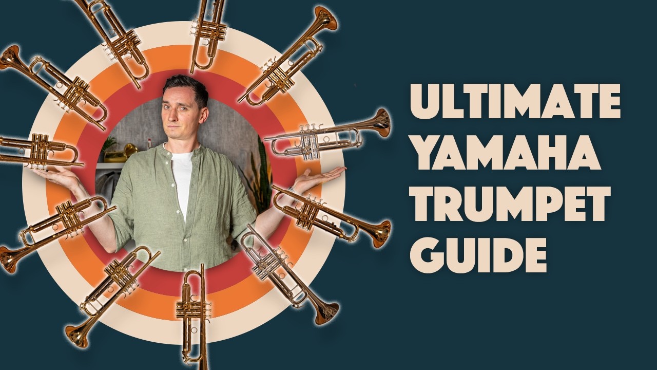 Thomann Brass & Winds