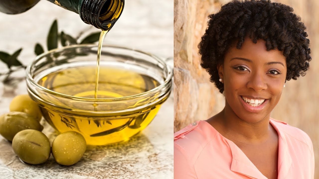 10 Huiles essentielles pour stimuler la pousse de vos Cheveux