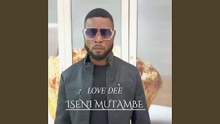 Iseni Mutambe