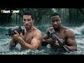 TERMINATION ORDER: NO ESCAPE (2026) | Scott Adkins & Michael Jai White | Full Action Movie