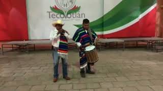 ✅Petición de fiestas del Carnaval Tecolotlán 2022????????????????????????/Tecolotlán Jalisco