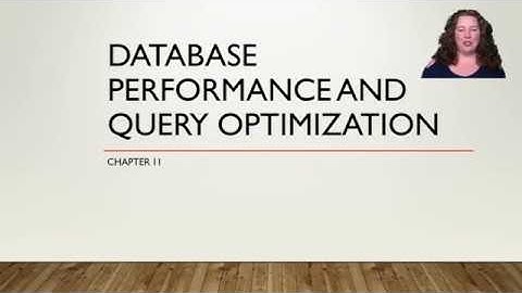 CSCI 240 - Chapter 11