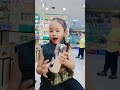 #shorts#cutebaby#ချစ်စရာကောင်းတဲ့သမီးလေးပါ