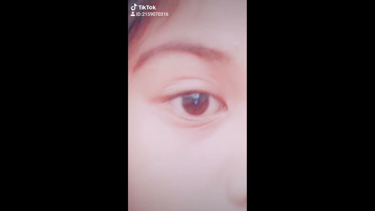 TikTok - YouTube