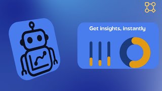 Preloaded models and agents for zero-code AI