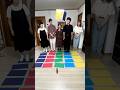 サイコロで自分の色が出たらデスソースで奇跡起きたw
