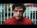 Spider-Man Brand New Day Full Movie Leaked & Avengers Doomsday Trailer Leaks