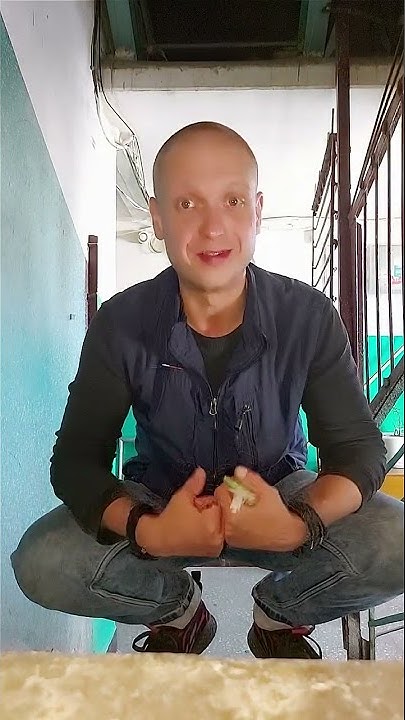 Свой Совет Себе Посоветуй!😉 - YouTube
