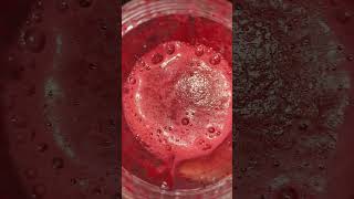 healthy beetroot juice recipe with me ?‍?minivlog46??dailyvlog ?shortvideo? viral ?