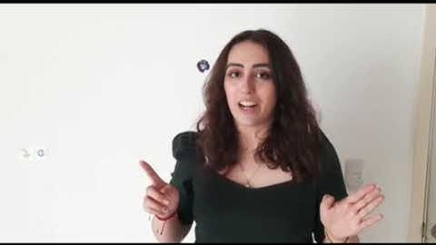 Experimento 1: Pendúlo Simple