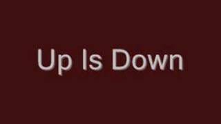 Hans Zimmer - Up Is Down chords