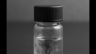 IMF Glitter Dye Lab
