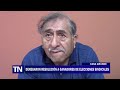 Casa Grande: No reconocen a ganadores en elecciones Sindicales de empresa Casa Grande