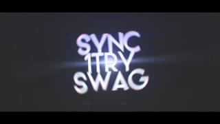 ULTRA HARDCORE BUBBLE SYNC !!! READ DESC. NOW !!! 10000 Likes = AE