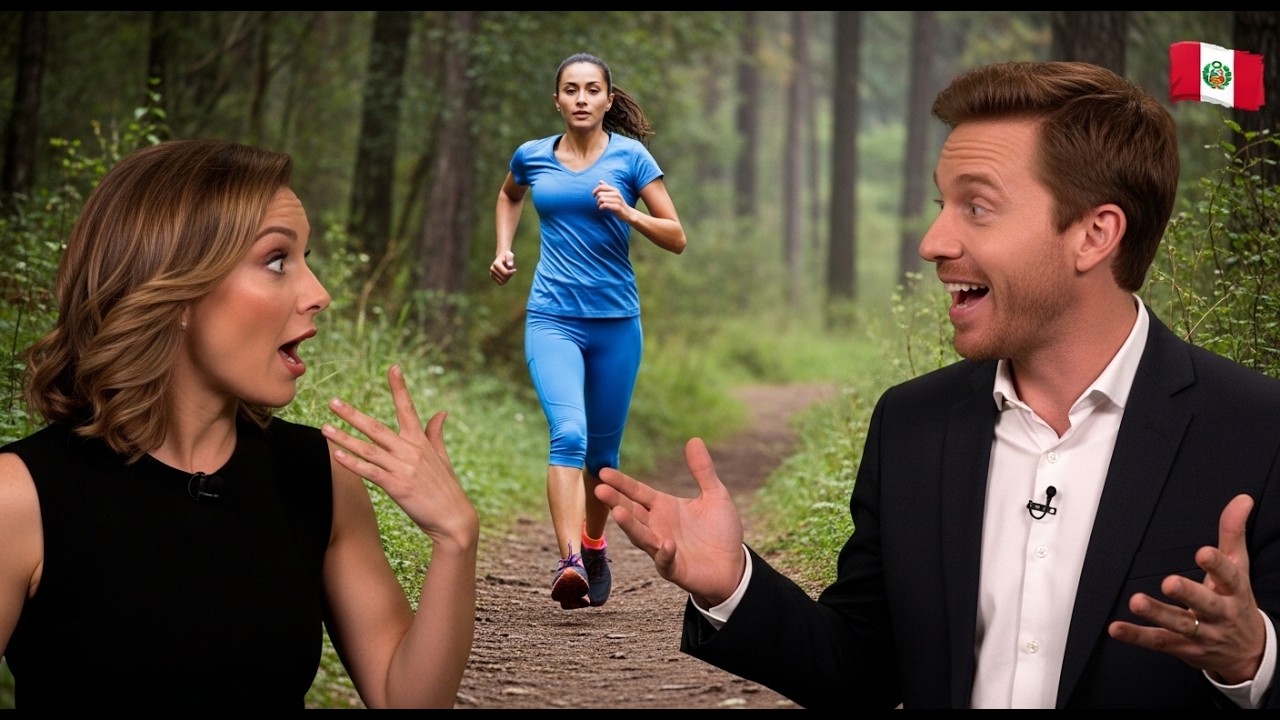 Parque en Perú resulta el más seguro experimento social asombra y ONU elogia a Lima