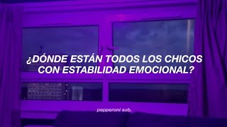 superfruit - guy.exe (Sub. Español) Resimi