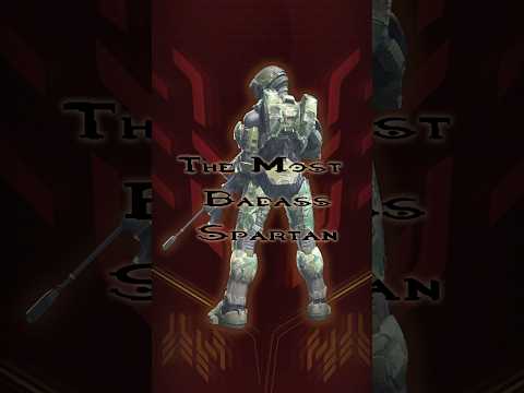 Spartan Kovan |
