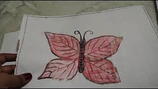 Part 2 drawings for kids